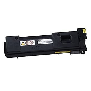 【中古】リコー IPSiO SP トナー イエロー C730H 600531 9,042円
