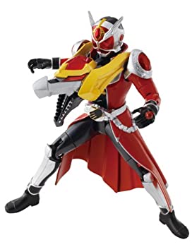 【中古】 見せかけライダーウィザード WAP! 05 見せかけライダーウィザード フレイムドラゴン おもちゃ-その他