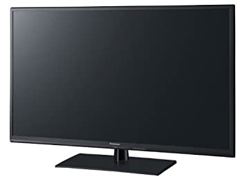 【中古】 パナソニック 39V型 液晶テレビ ビエラ TH-L39C60 フルハイビジョン 2013年モデル｜IINEX
