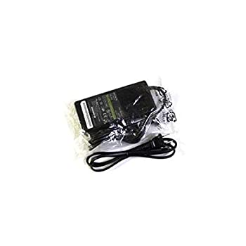 【中古】 ソニー(SONY) 【ソニー純正】　SONY　 VGP-AC19V10 VGP-AC19V13 19.5V4.7A　対応互換ACアタプター