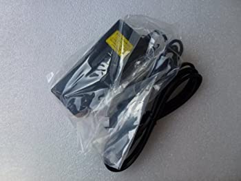 【中古】 TOSHIBA 東芝 PA3165U-1ACA PA3165E-1ACA 19V4.74A 互換ACアダプタ-