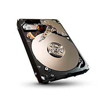 【中古】 Seagate ST900MM0006 SAVVIO 10K.6 ST900MM0006 HARD DRIVE｜IINEX