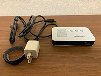 【中古】 Panasonic パナソニック 小型ビューアー LF-PJ525H|IINEX