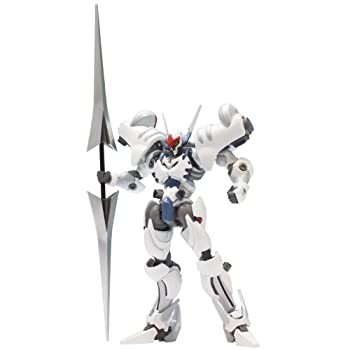 【中古】 千値練 RIOBOT オーガン 約150mm|IINEX