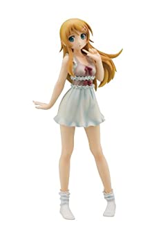 【中古】高坂桐乃 ワンピースver. (1/8スケール PVC製塗装済み完成品)｜IINEX