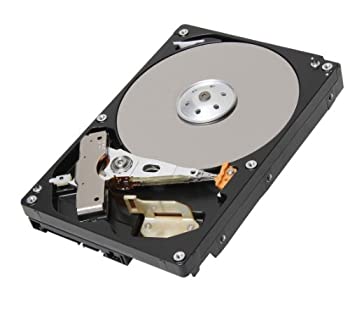 【中古】 レノボ・ジャパン旧IBM 4結核症 7200rpm 6Gbps NL SAS 3.5型 HDD Gen2 HS 49Y6210