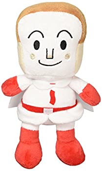 【中古】 アンパンマン プリちぃビーンズS Plus しょくぱんまん