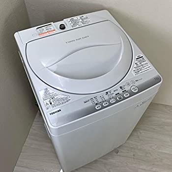 【中古】AW-42SM(W) ピュアホワイト
