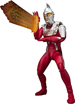 【中古】ULTRA-ACT ウルトラセブン｜IINEX