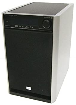 中古】Monoprice Ariaで壁スピーカー5.25インチポリプロピレン2