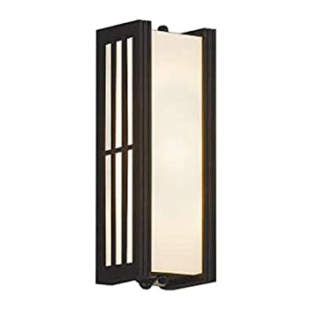 【中古】コイズミ点火装置 LED防雨型鉤括弧マルチ手合い(高温発光球60W好いかげんに)白熱電球色 金38393L