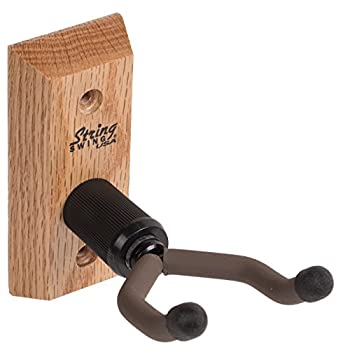 【中古】String Swing ウクレレ マンドリンハンガー CC01UK-O [並行輸入品]
