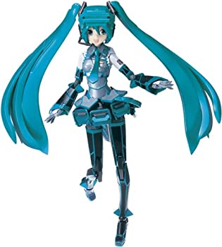 【中古】COMPOSITE Ver.Ka VIRTUAROID VR-014/HD フェイ・イェンHD