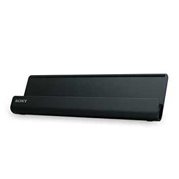 【中古】 ソニー Sシリーズ用クレードル SGPDS1