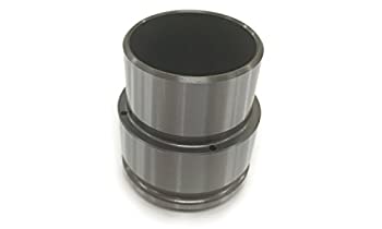 【中古】日東工器 ジェットタガネ用針愛読者 3粍 25605