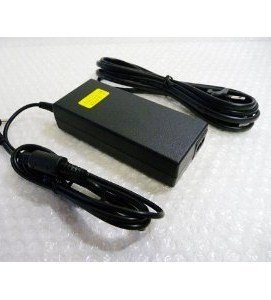 【中古】 SOTEC ソーテック用Afina AN Winbook U WinBook WAシリーズSADP-65KB A互換アダプター