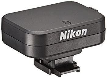 【中古】 Nikon ニコン GPSユニット GP-N100|IINEX
