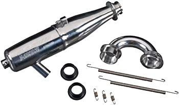 【中古】いささ川精機 コンプリートセット T-2090SC 72106192