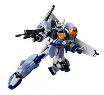 【中古】HG 1/144 R-02 GAT-X102 デュエルガンダム (機動戦士ガンダムSEED)