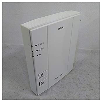 【中古】 NEC Aterm WR8160N[STモデル] PA-WR8160N-ST
