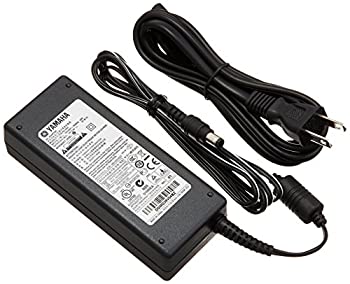 【中古】ヤマハ 電源アダプター PA-300C