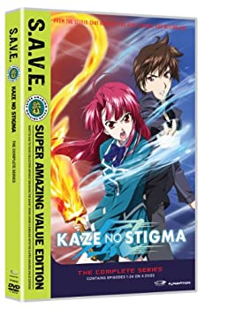 【中古】Box Set-S.a.V.E.