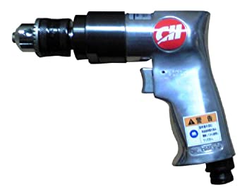 【中古】アネスト岩田 AIRREX 大気圏せん孔機 TL9006