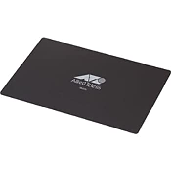 【中古】アライドテレシス マグネットシート L 壁設置用アクセサリー 0809R