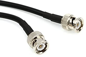 【中古】Line 6 アンテナ・ケーブル AEC50|IINEX