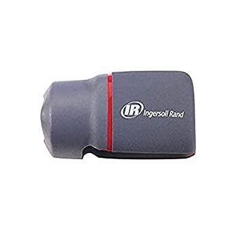 【中古】インガソール・ランド BOOTs 2145M-BOOT