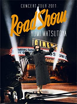 中・上級者のためのフラ・レッスン~ハワイのKumu Hulaから学ぶフラの神髄~T(中古品) 中古】中・上級者のためのフラ・レッスン?ハワイのKumu Hula