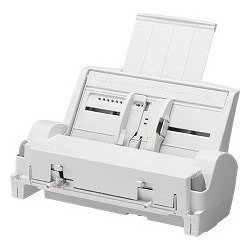 【中古】 RICOH リコー マルチ手差しフィーダー BY1040 515806