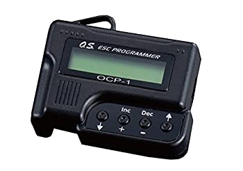 【中古】小川精機 OS ESC用プログラマーOCP-1 52610001