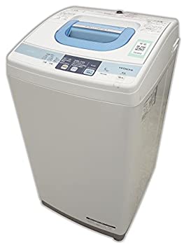 【中古】NW-5MR(W)|IINEX