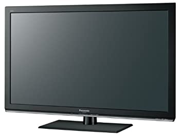 【中古】 パナソニック 32V型 液晶テレビ ビエラ TH-L32X5 ハイビジョン 2012年モデル｜IINEX