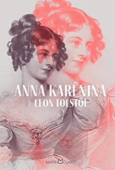 【中古】 Anna Karenina Romance em oito partes 23,111円