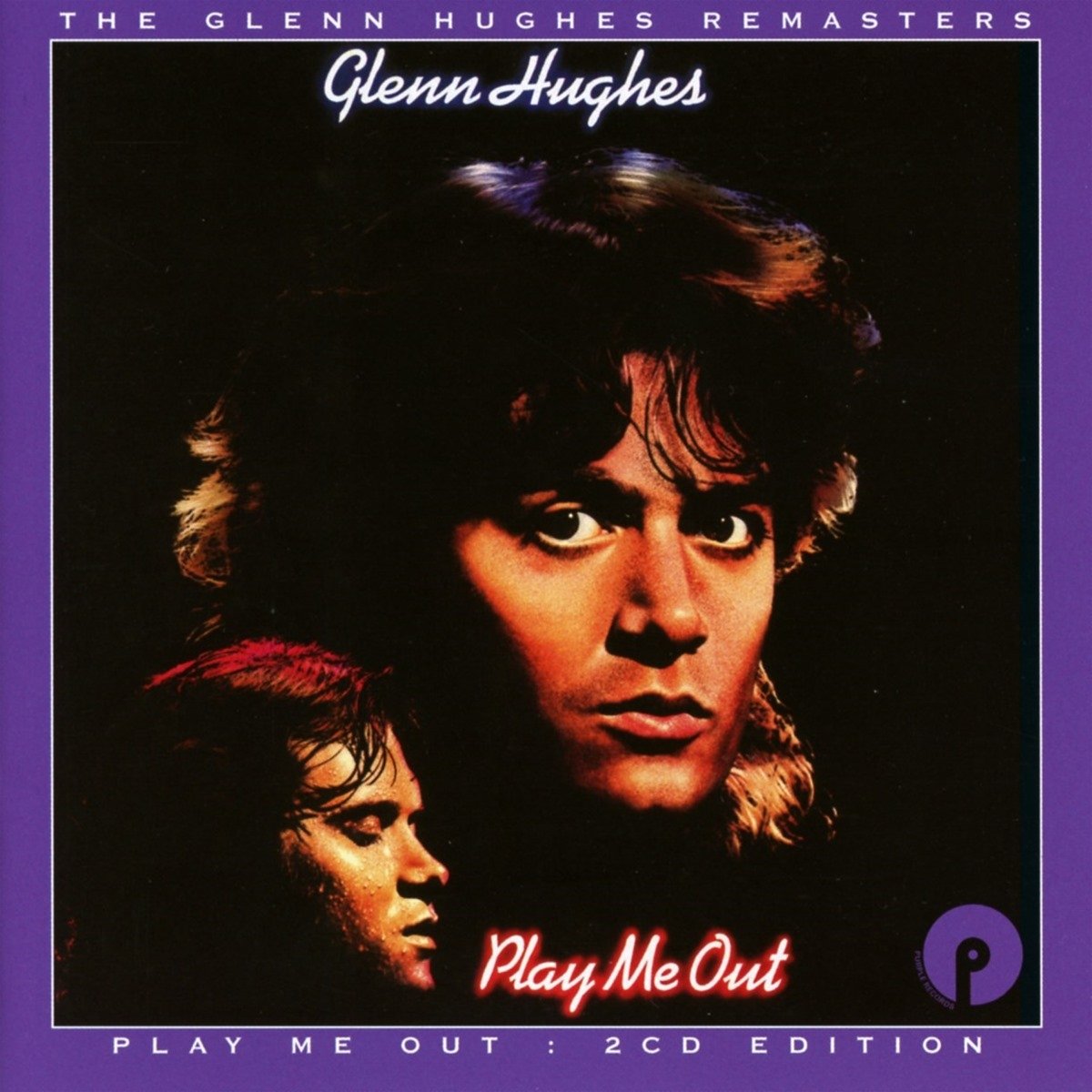 【中古】Play Me Out -Expanded-