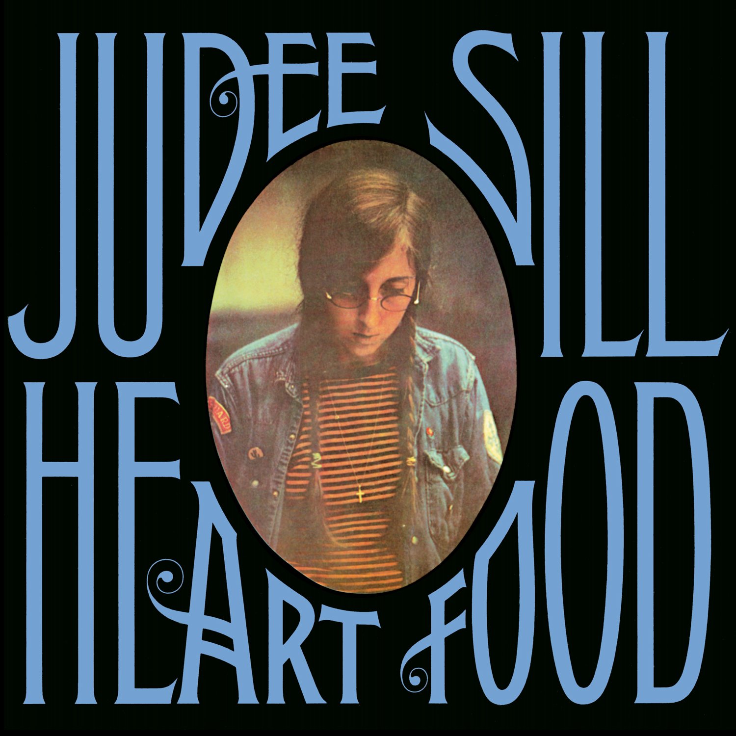 【中古】HEART FOOD [LP] (180 GRAM) [Analog]｜IINEX