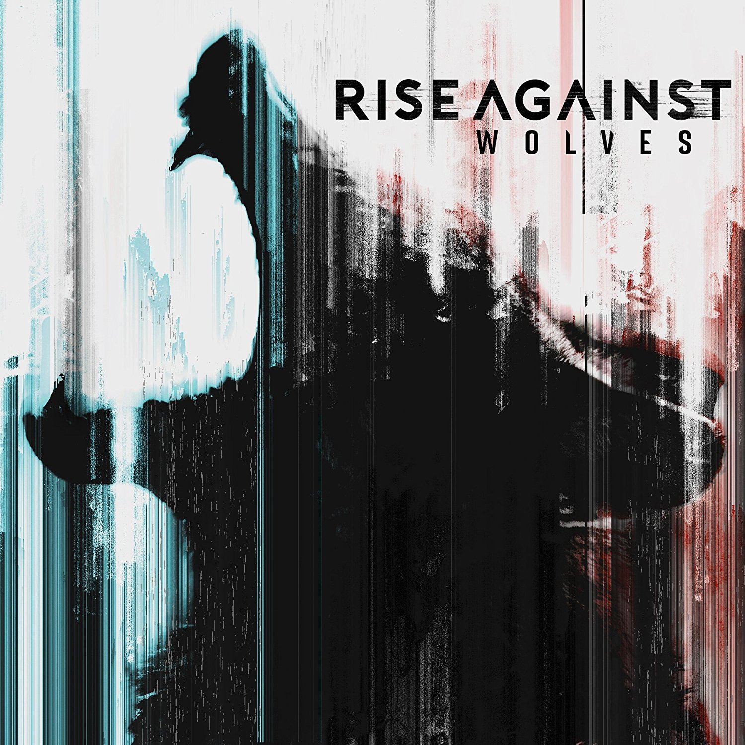 【中古】Wolves