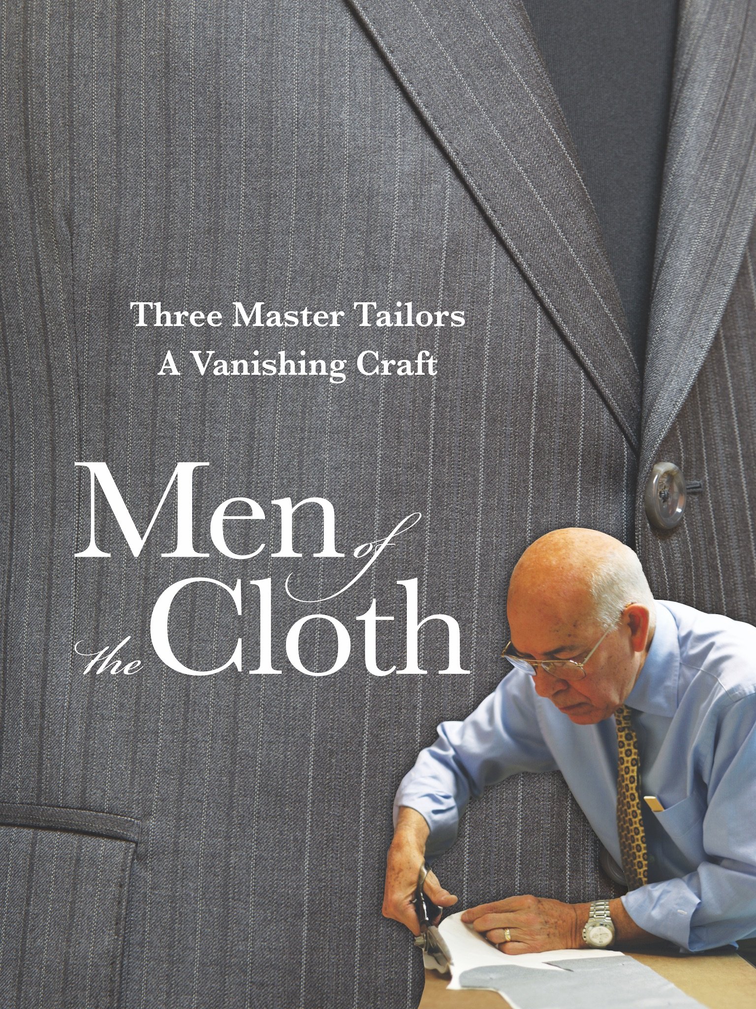 【中古】Men of the Cloth [DVD]｜IINEX