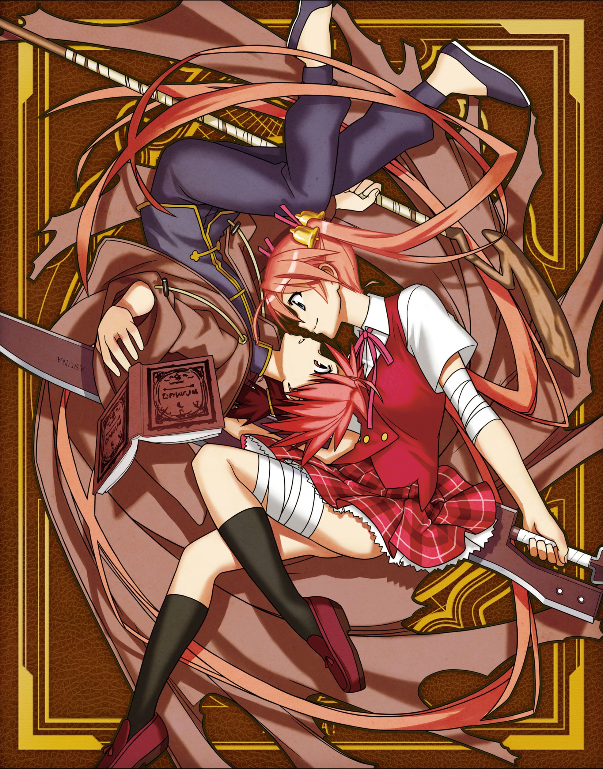 【中古】魔法先生ネギま! コンプリートBOX I【生産版】 [Blu-ray]
