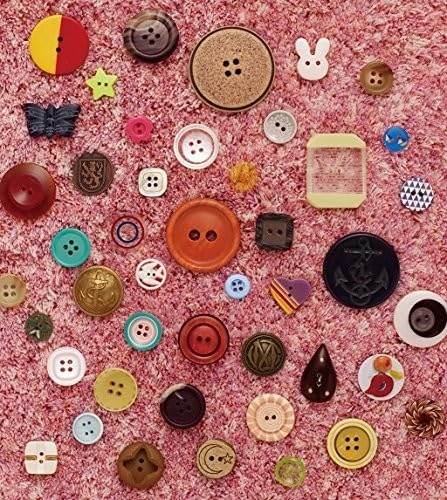【中古】CYCLE HIT 1991-2017 Spitz Complete Single Collection -30th Anniversary BOX-(盤)[3CD]
