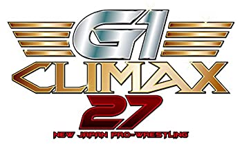 【中古】 G1 CLIMAX 2017 [DVD]｜IINEX
