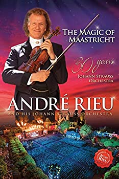 【中古】【輸入品・未使用】What a Wonderful World: Music for a Better World [DVD]