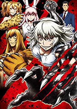 【中古】 キリングバイツ 第4巻 初回限定版 [Blu-ray]｜IINEX