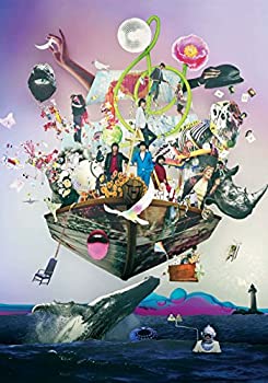 【中古】 Live DVD Mr.Children DOME & STADIUM TOUR 2017 Thanksgiving 25 [DVD]
