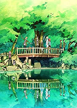 【中古】 多田くんは恋をしない 3 [Blu-ray]｜IINEX