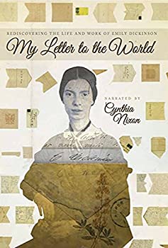 【中古】 My Letter To The World [DVD]