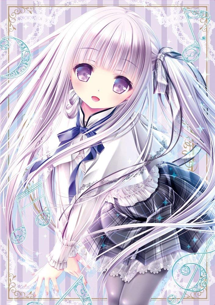 【中古-非常に良い】天使の3P! 1 [DVD]