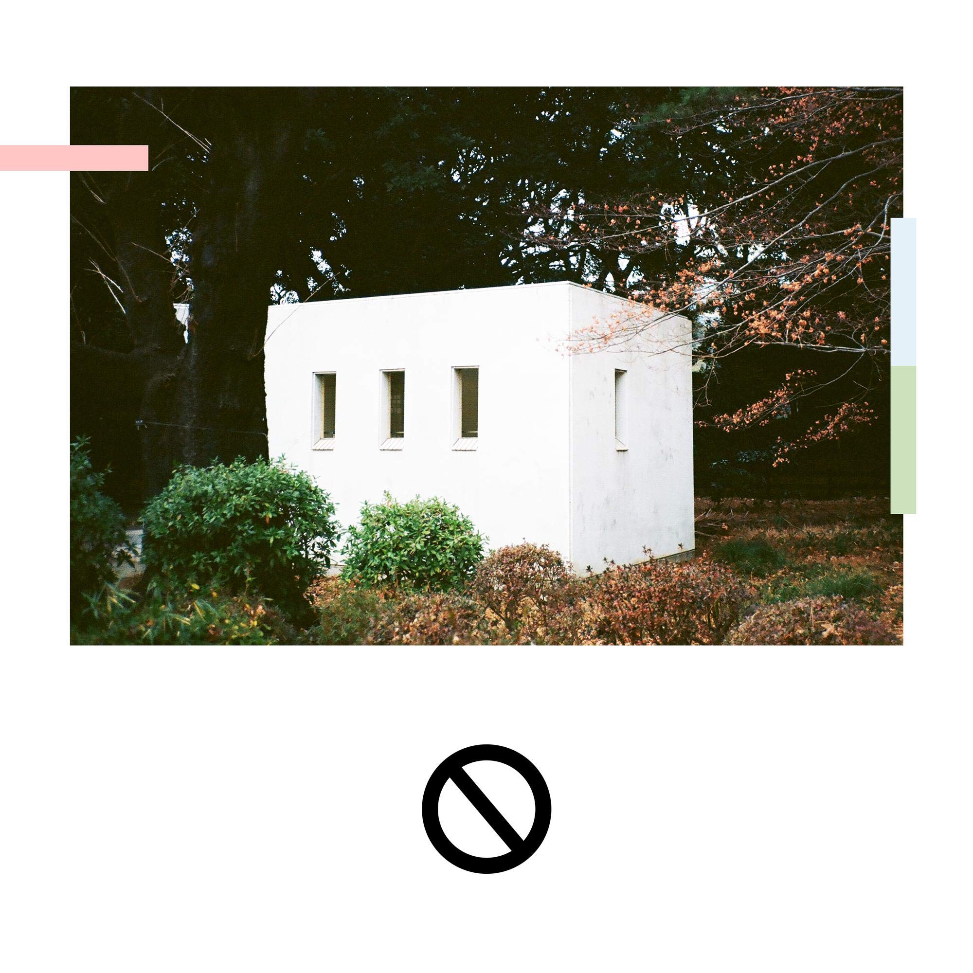 【中古-非常に良い】Youre Not You Anymore